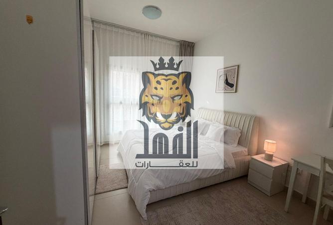 140591504 - Property Image 2