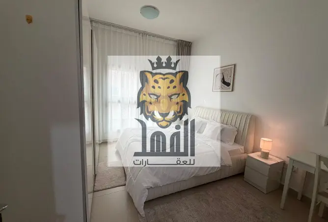140591504 - Property Image 2