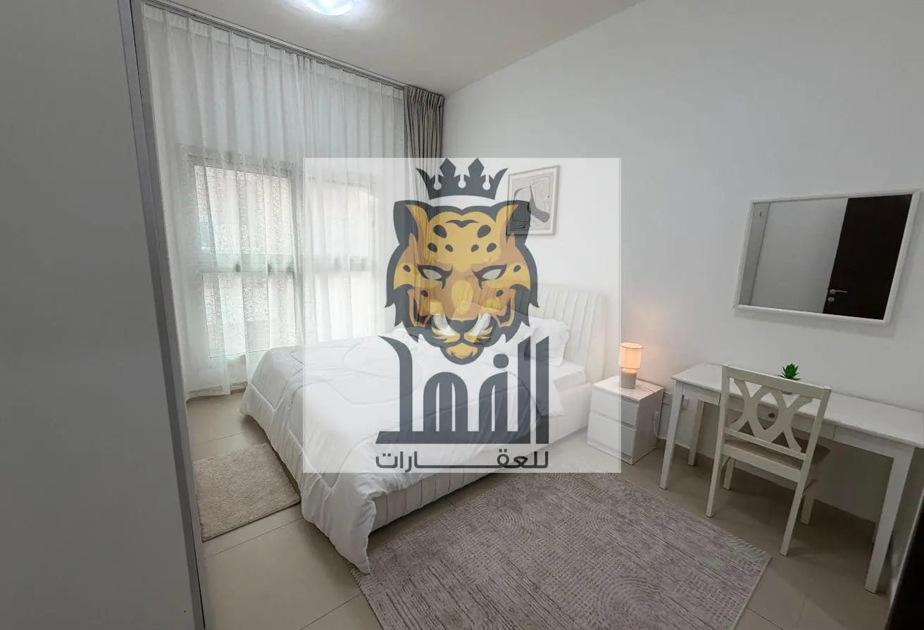 140591504 - Property Main Image