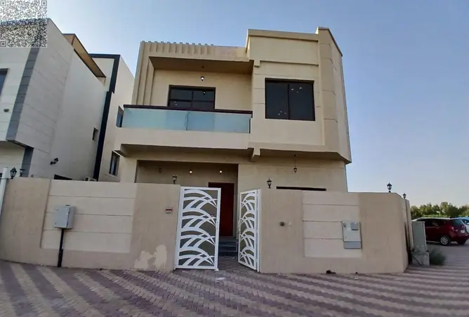 130677815 - Property Image 2