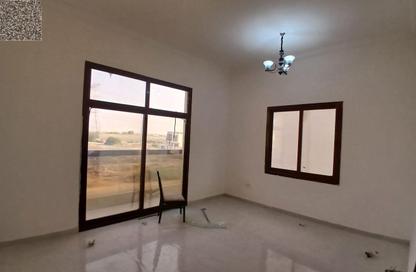 Villa - 5 Bedrooms - 7 Bathrooms for rent in Al Yasmeen 1 - Al Yasmeen - Ajman