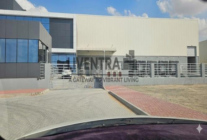 130656104 - Property Main Image