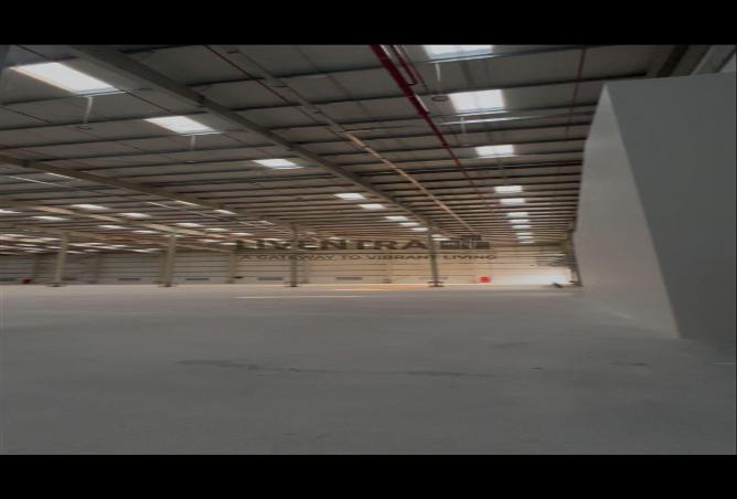 130656104 - Property Image 3