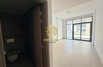 Apartment - 1 - 2 for rent in Al Habbai 6 - Jumeirah Garden City - Al Satwa - Dubai Apartment - 1 - 2 for rent in Al Habbai 6 - Jumeirah Garden City - Al Satwa - Dubai