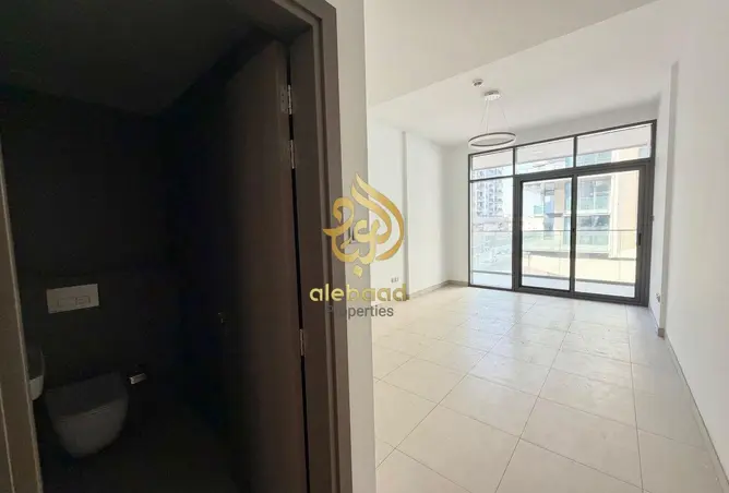 158272409 - Property Image 2