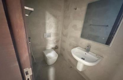 Apartment - 1 Bedroom - 2 Bathrooms for sale in Gulfa Towers - Al Rashidiya 1 - Al Rashidiya - Ajman Apartment - 1 Bedroom - 2 Bathrooms for sale in Gulfa Towers - Al Rashidiya 1 - Al Rashidiya - Ajman