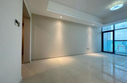 Apartment - 1 Bedroom - 2 Bathrooms for sale in Gulfa Towers - Al Rashidiya 1 - Al Rashidiya - Ajman Apartment - 1 Bedroom - 2 Bathrooms for sale in Gulfa Towers - Al Rashidiya 1 - Al Rashidiya - Ajman