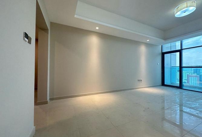 128850652 - Property Image 2