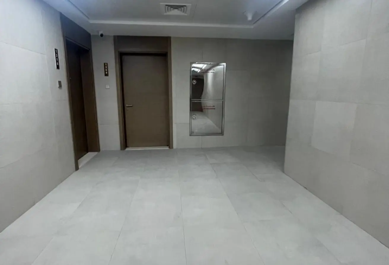 128850652 - Property Main Image