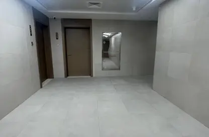 Apartment - 1 Bedroom - 2 Bathrooms for sale in Gulfa Towers - Al Rashidiya 1 - Al Rashidiya - Ajman Apartment - 1 Bedroom - 2 Bathrooms for sale in Gulfa Towers - Al Rashidiya 1 - Al Rashidiya - Ajman