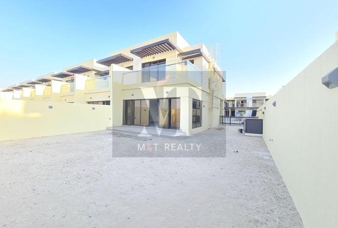 104694321 - Property Image 3
