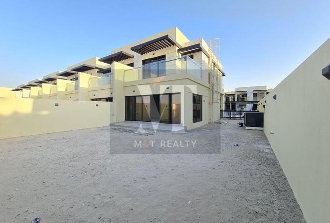 104694321 - Property Image 2