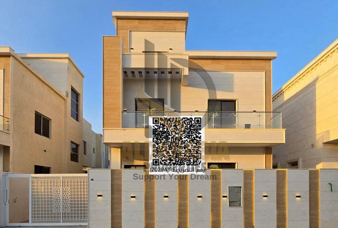 15957763 - صورة العقار 2