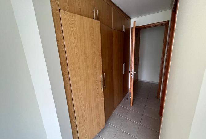 56939096 - صورة العقار 3