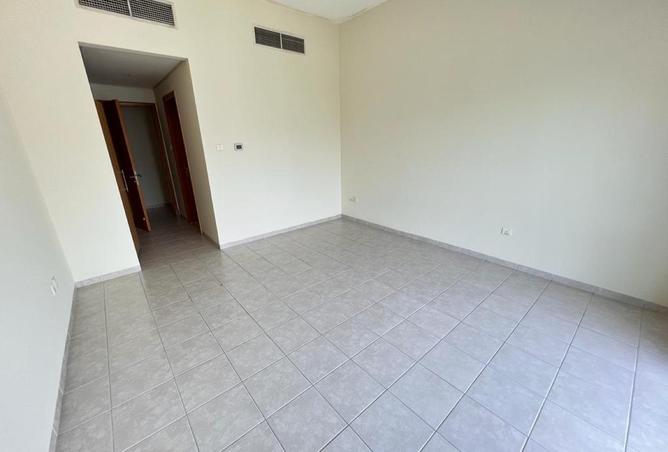 56939096 - الصورة الرئيسية للعقار