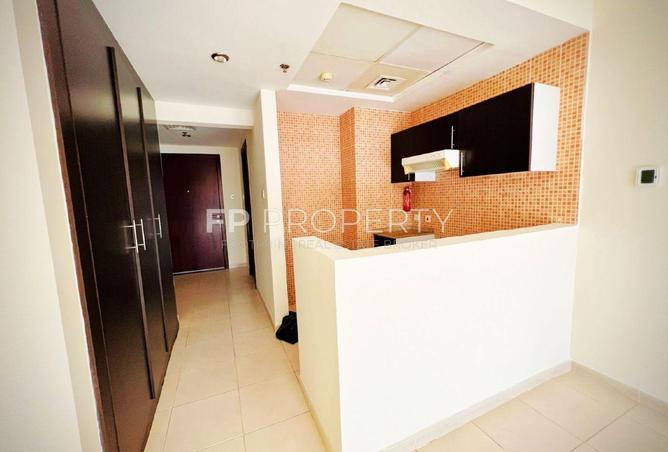 77789931 - صورة العقار 3