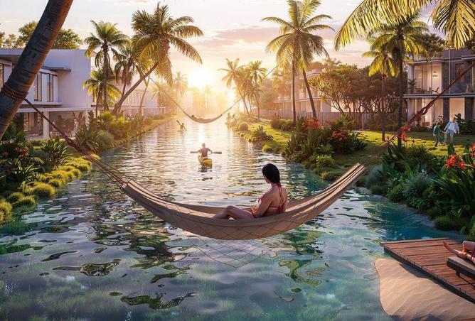 56153149 - صورة العقار 3