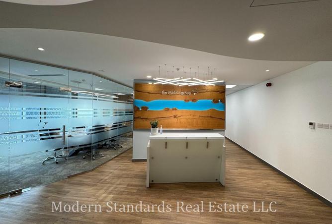 90065139 - Property Image 2