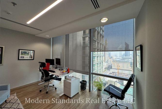 90065139 - Property Image 3
