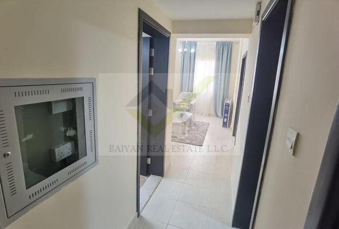 89216387 - Property Main Image