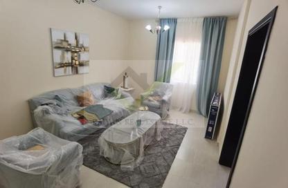 Apartment - 2 Bedrooms - 3 Bathrooms for sale in Al Ameera Village - Ajman