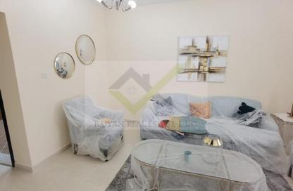 Apartment - 2 Bedrooms - 3 Bathrooms for sale in Al Ameera Village - Ajman