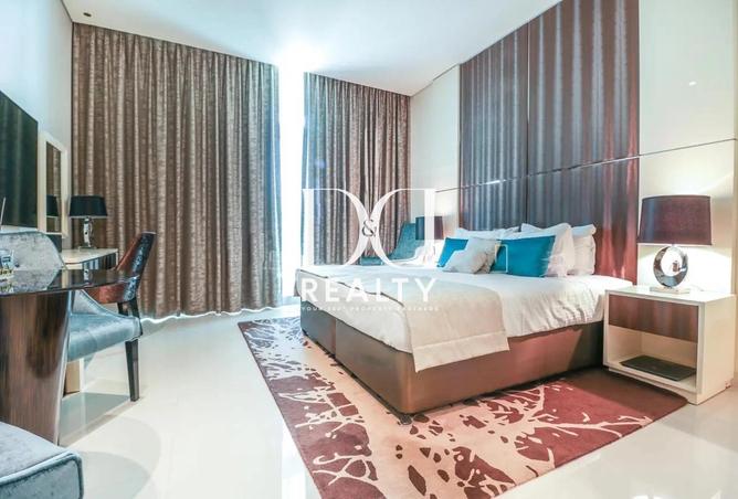 68281074 - صورة العقار 3