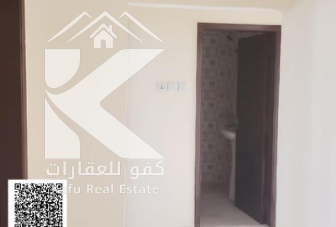 90059744 - Property Main Image