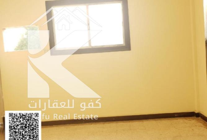 90059744 - Property Image 3
