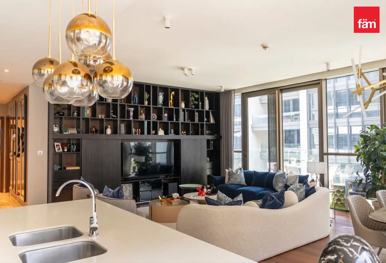 149111837 - Property Main Image