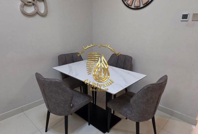 130670661 - Property Image 3