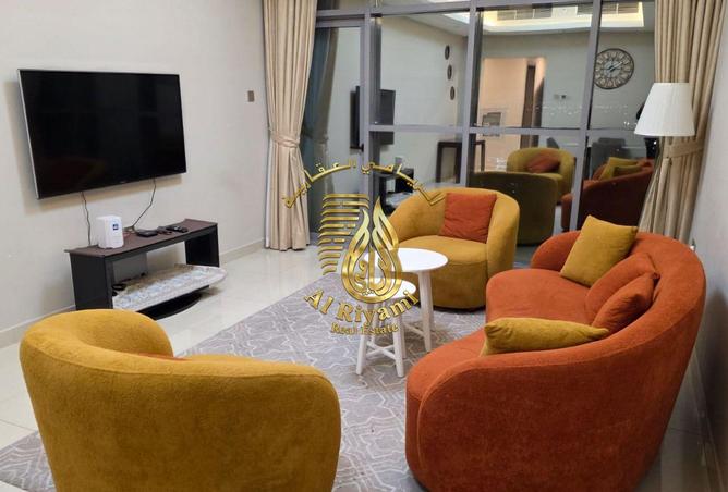 130670661 - Property Main Image