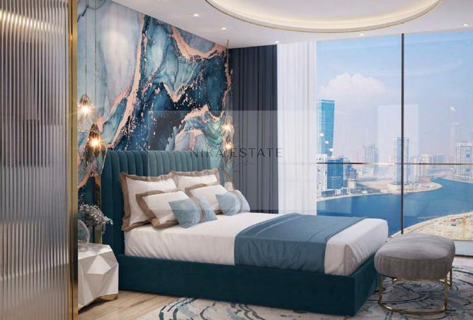 73851853 - صورة العقار 3