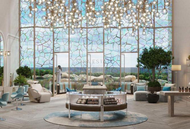 73851853 - الصورة الرئيسية للعقار