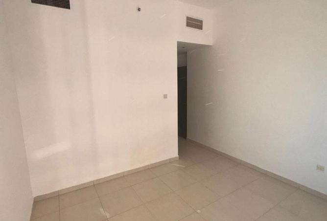 16277432 - صورة العقار 3