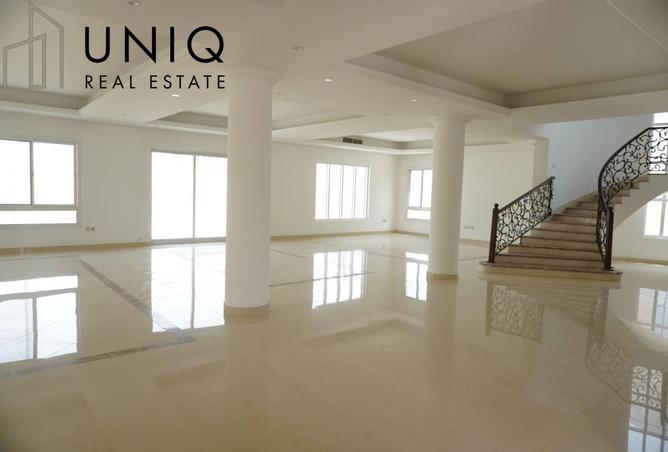 126083416 - الصورة الرئيسية للعقار