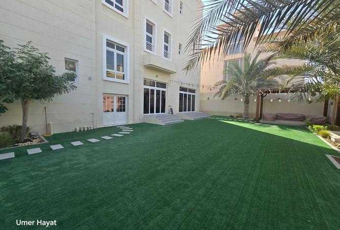 16191186 - Property Main Image