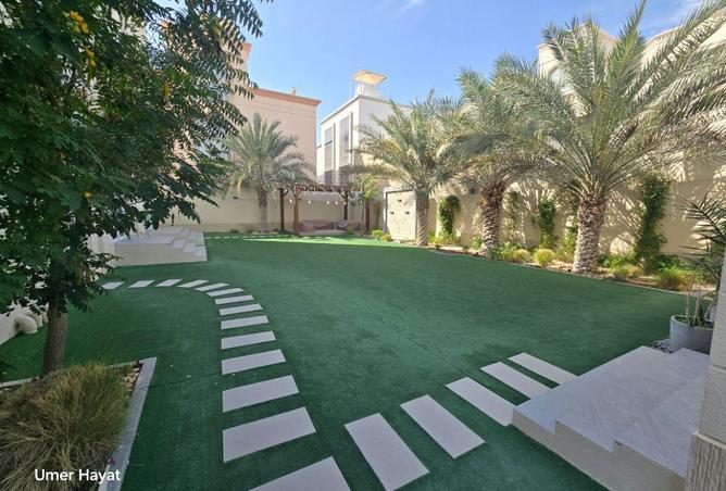 16191186 - Property Image 2