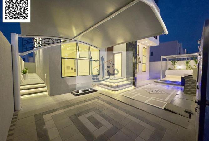 74237954 - Property Image 3