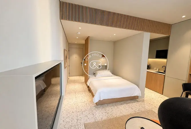 149082544 - Property Image 2