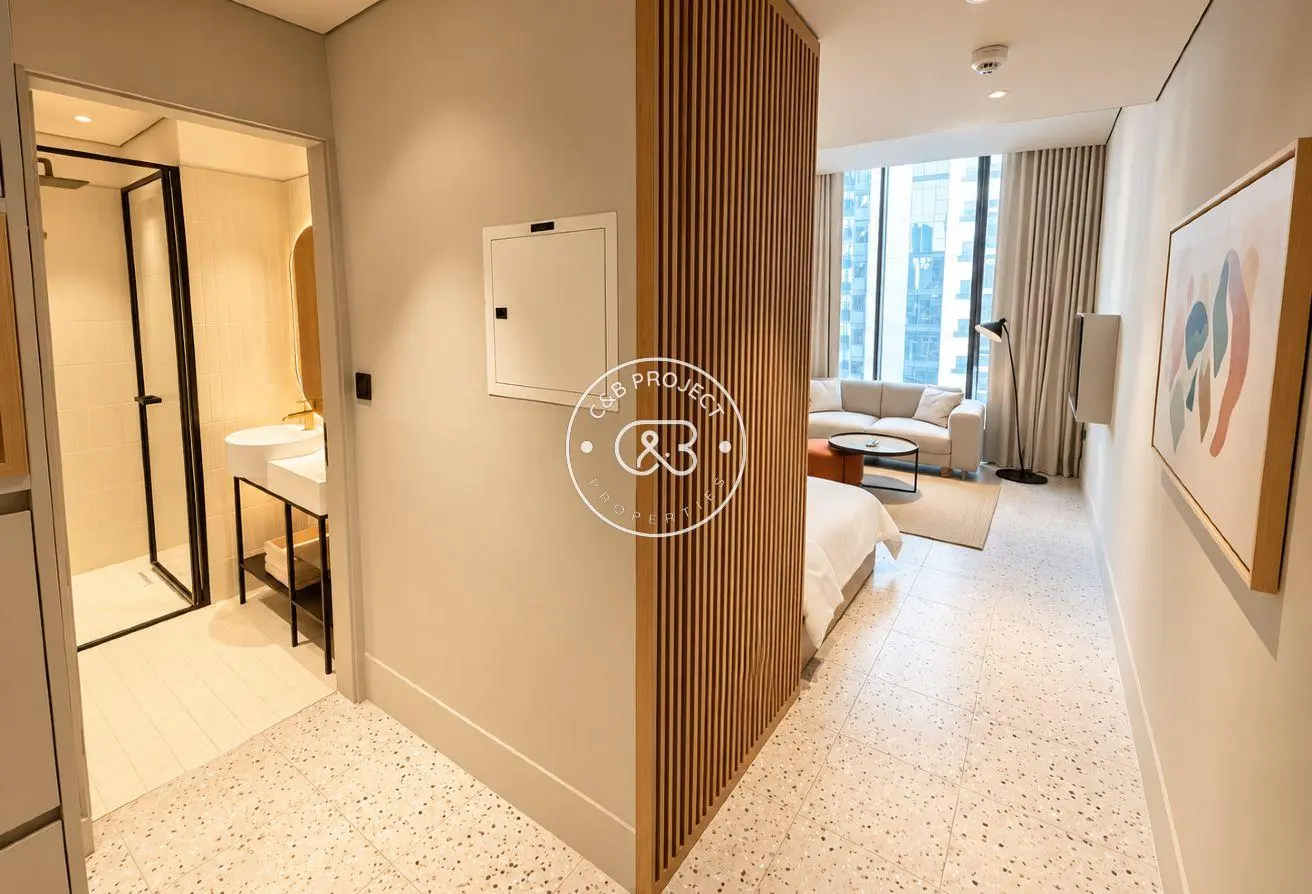 149082544 - Property Main Image