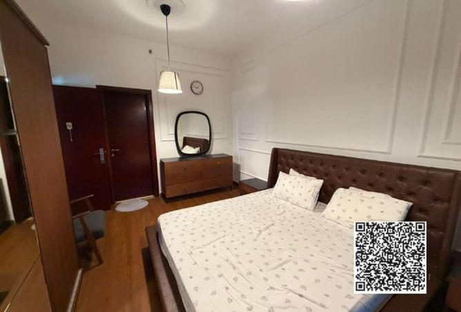 76166155 - صورة العقار 3