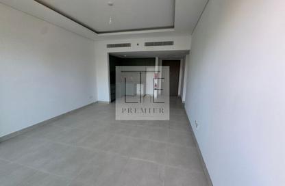 Apartment - 1 Bedroom - 1 Bathroom for rent in Myrtle - Central Park at City Walk - City Walk - Dubai Apartment - 1 Bedroom - 1 Bathroom for rent in Myrtle - Central Park at City Walk - City Walk - Dubai