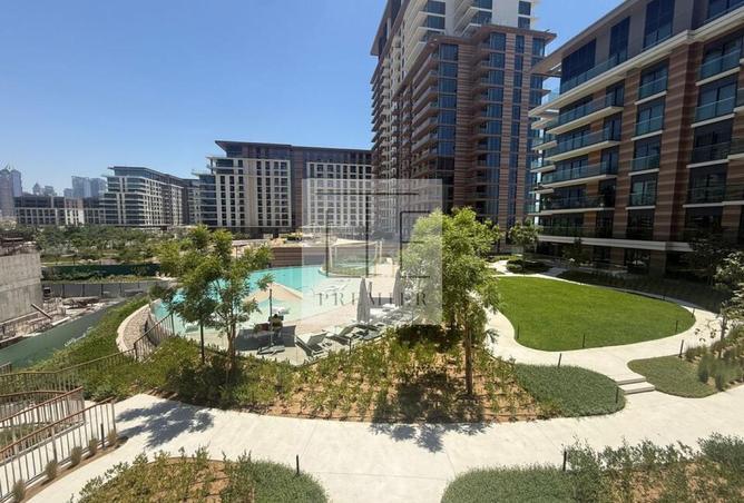 104670383 - Property Main Image