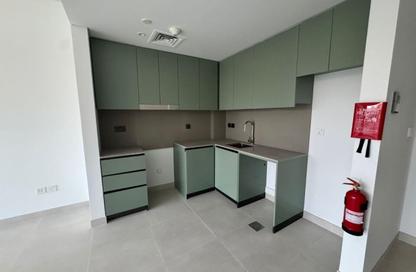 Apartment - 1 Bedroom - 1 Bathroom for rent in Myrtle - Central Park at City Walk - City Walk - Dubai Apartment - 1 Bedroom - 1 Bathroom for rent in Myrtle - Central Park at City Walk - City Walk - Dubai