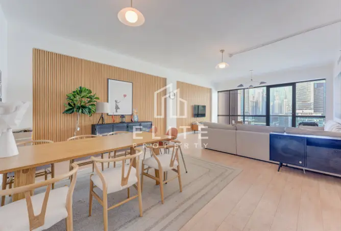 155510780 - Property Image 2