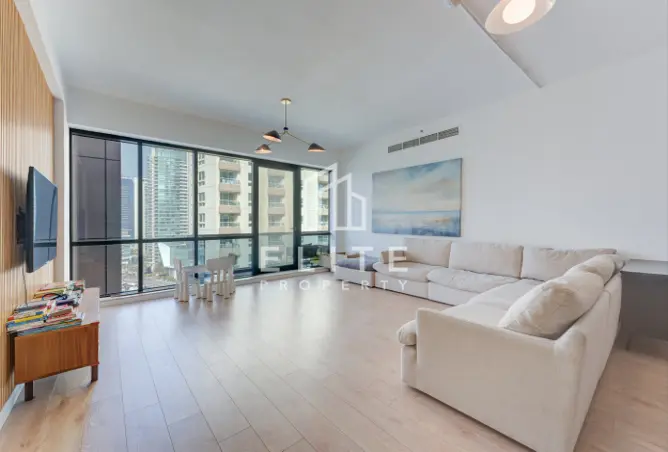 155510780 - Property Image 3