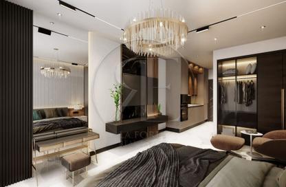 Apartment - 1 Bedroom - 2 Bathrooms for sale in Elitz by Danube Building 1 - Elitz By Danube - District 11 - Jumeirah Village Circle - Dubai Apartment - 1 Bedroom - 2 Bathrooms for sale in Elitz by Danube Building 1 - Elitz By Danube - District 11 - Jumeirah Village Circle - Dubai