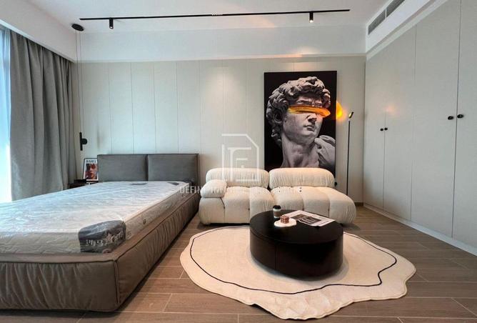119484862 - Property Image 2