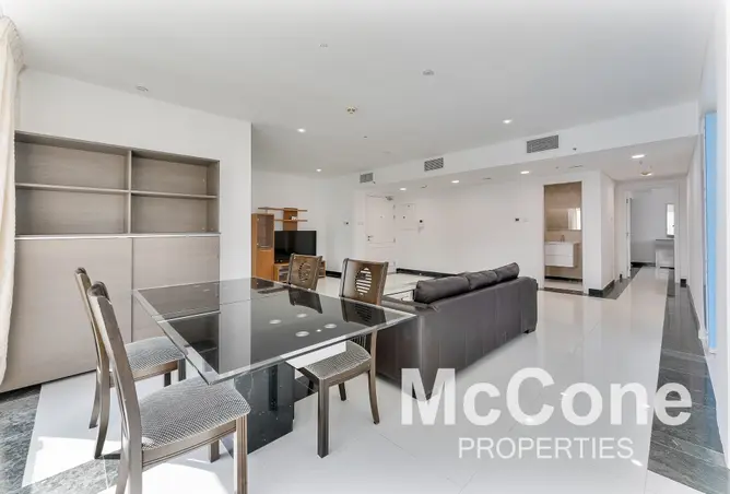 150005855 - Property Image 3
